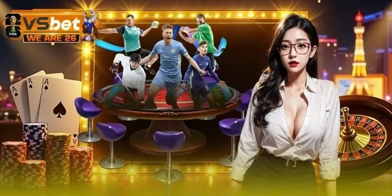 Nhà cái uy tín Letou với hơn 10 triệu người chơi