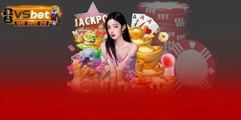Ưu điểm đặc sắc khi cá cược online tại nhà cái uy tín 12bet