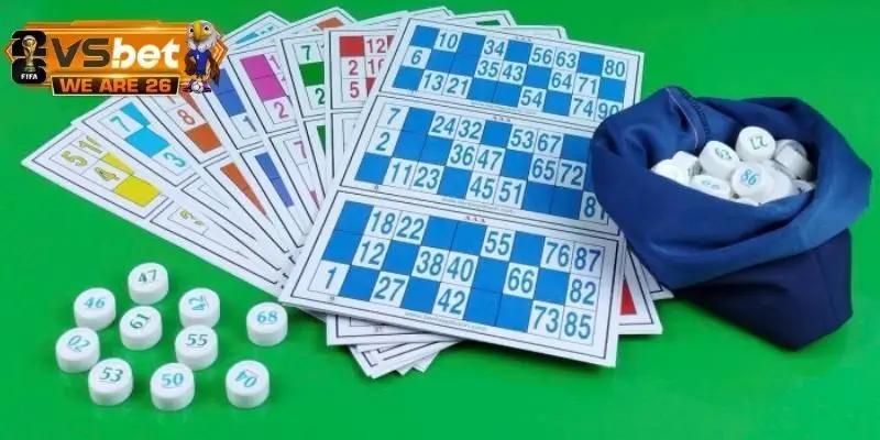 Chú ý trong cách chơi lô đề hiệu quả và hạn chế thua lỗ