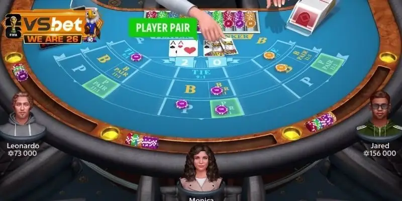 Chú ý quan trọng cần biết khi áp dụng bí quyết cá cược