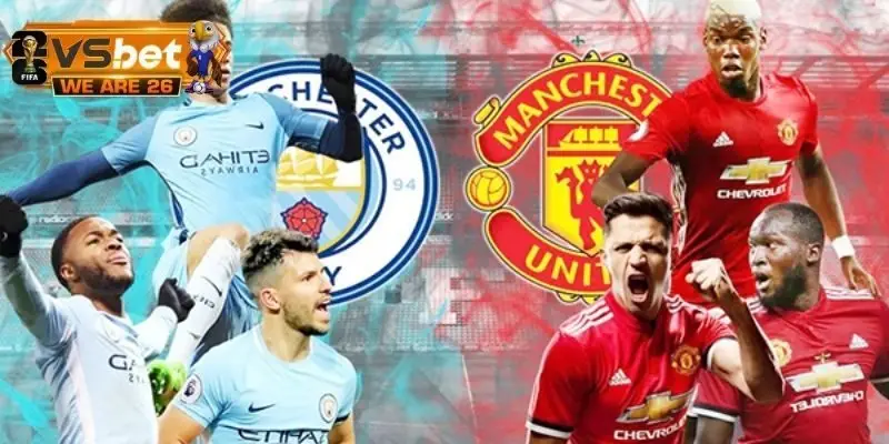 Lý do nên soi kèo ngoại hạng anh hôm nay trước khi cược?