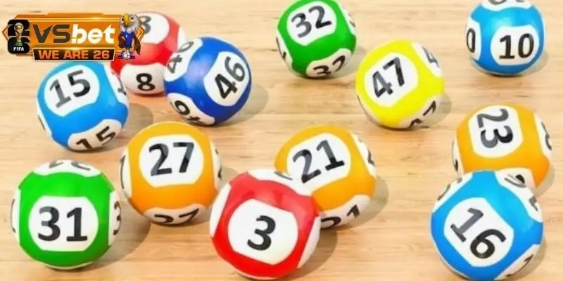 Một số chú ý cần nhớ khi áp dụng các cách soi số