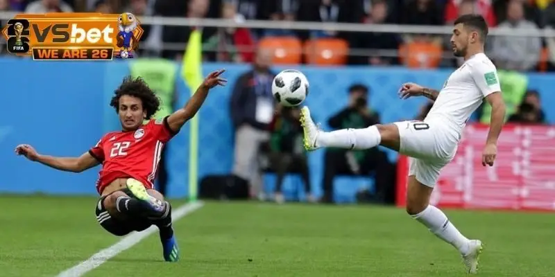 Nguyên tắc phổ biến trong cách quản lý vốn khi cá cược thể thao