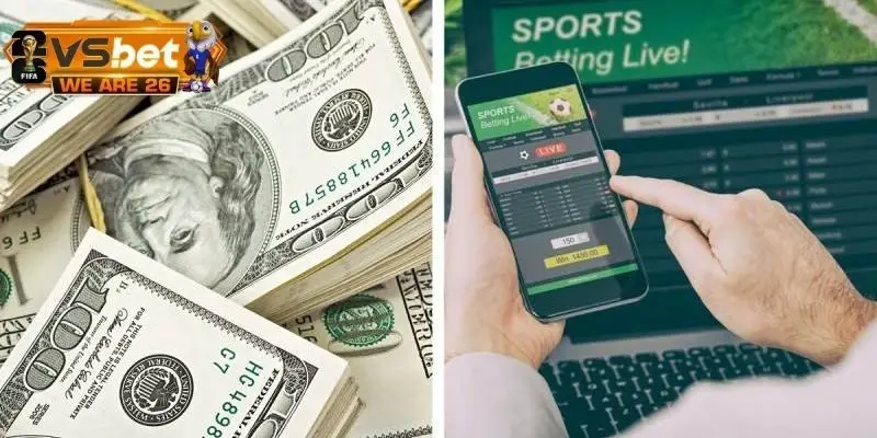 Những điểm cần ghi nhớ để cải thiện độ chính xác khi dự đoán