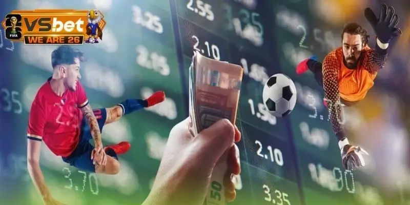 Tìm hiểu sơ lược về soi kèo bóng đá hôm nay chính xác nhất