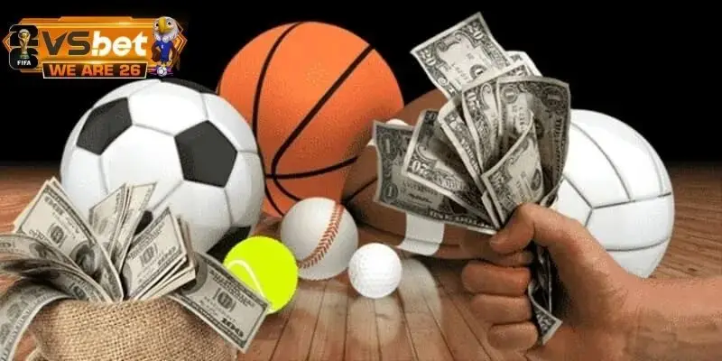 Mẹo cá cược bóng rổ cập nhật biến động kèo và phân tích đám đông