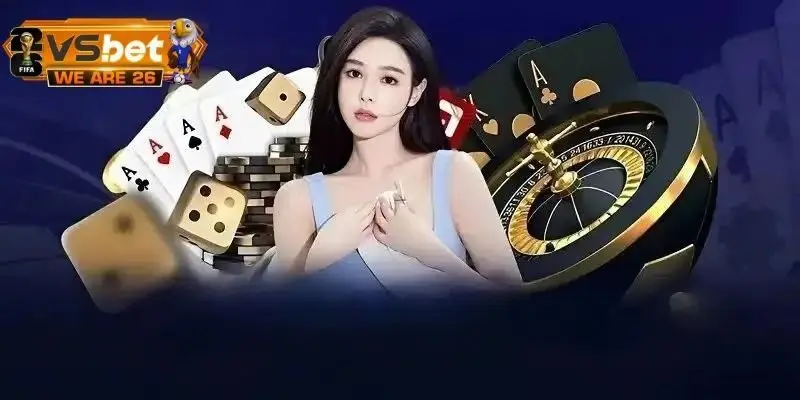 Khái quát vài điều về nhà cái online Betcoin