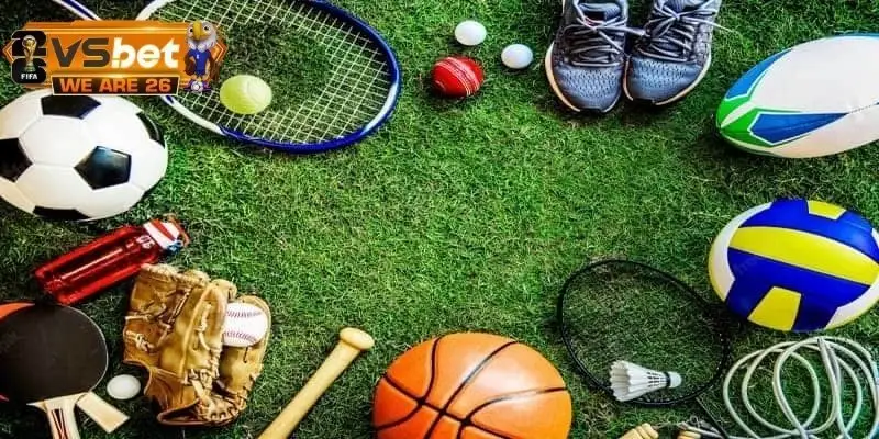 Thế mạnh vượt trội khi anh em soi kèo tài xỉu online