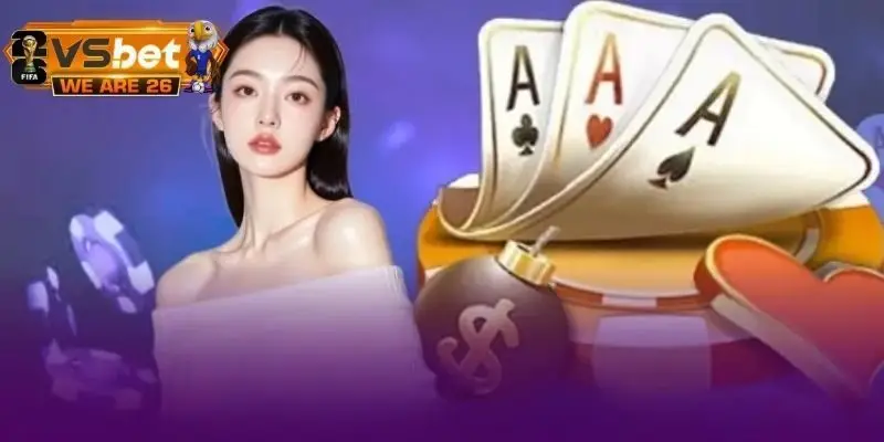 Webet sở hữu nhiều ưu điểm nổi bật