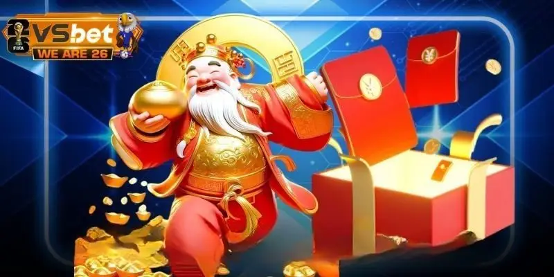 Ưu và nhược điểm khi cá cược tại Cloudbet