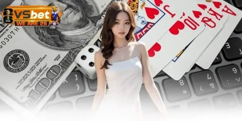 Cách xây dựng lối chơi an toàn từ việc chọn kèo ít biến động