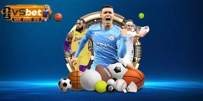 Những yếu tố ảnh hưởng quá trình phân tích kèo cá cược