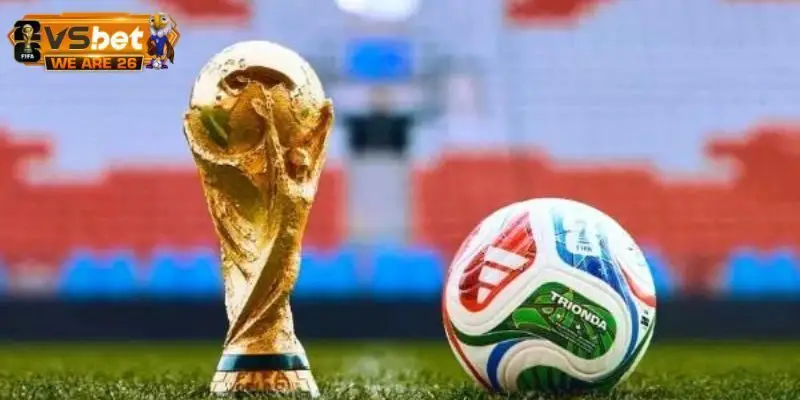 Âm nhạc không thể thiếu trong mỗi kỳ đại hội