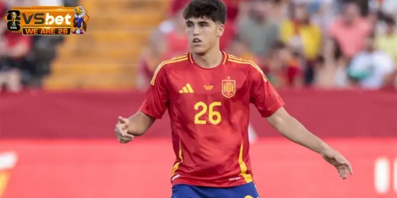 Các cầu thủ trẻ đang được kỳ vọng