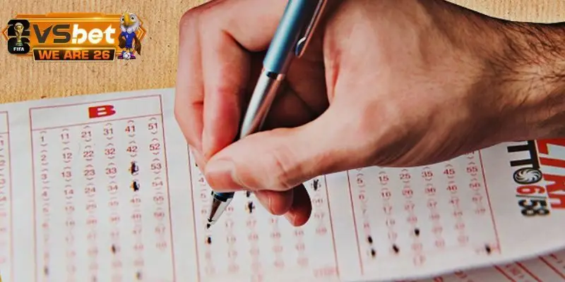 Các chiến lược đánh dàn 36 số nuôi khung 3 ngày hiệu quả