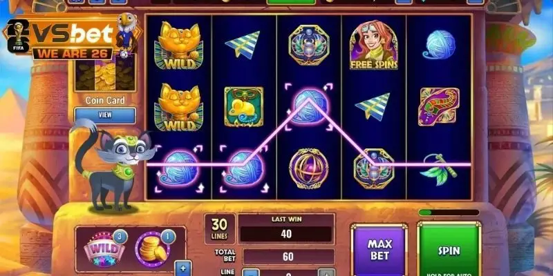 Các sai lầm khi quay nổ hũ đổi thưởng