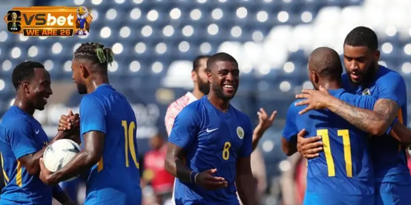 Các tài năng trẻ được bước ra ngoài ánh sáng