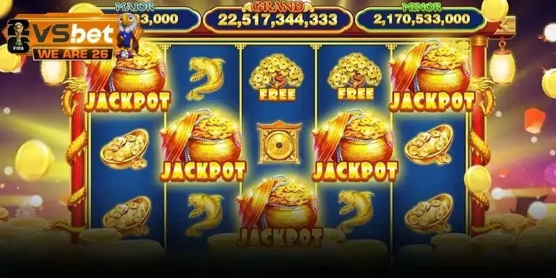 Bí quyết giúp người mới chơi nổ hũ đạt thưởng lớn