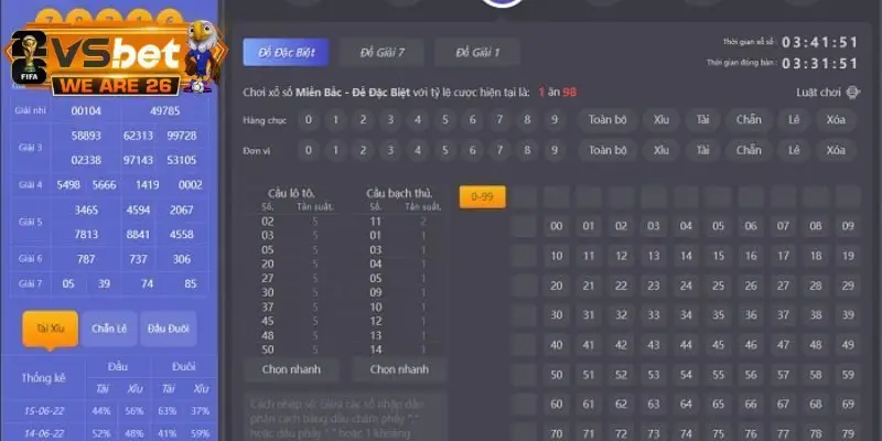 Cách nuôi dàn 10 số khung 5 ngày tiết kiệm tiền vốn