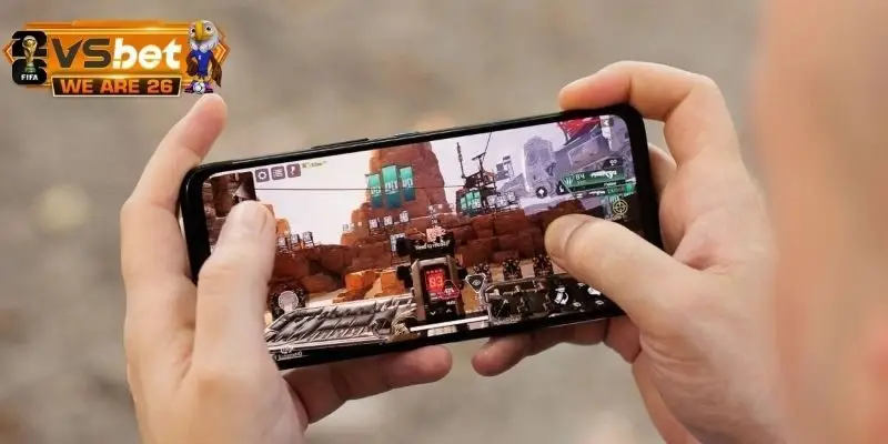 Cao thủ chia sẻ lộ trình học chơi Esports cho người mới hiệu quả