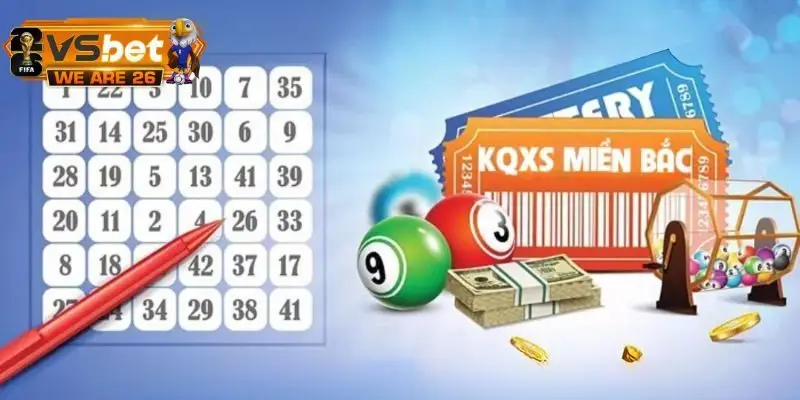 Cao thủ chia sẻ một số dàn đề 10 số 5 ngày bất bại