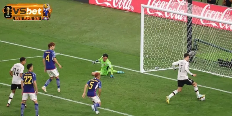 Chi tiết 12 bảng đấu đang được mong chờ