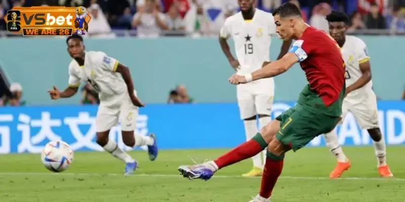 Chi tiết cách truy cập cho người vào xem