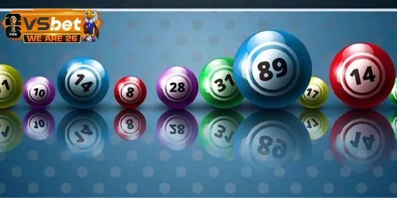 Chia sẻ cách lập dàn 50 số cực hay, cực chuẩn