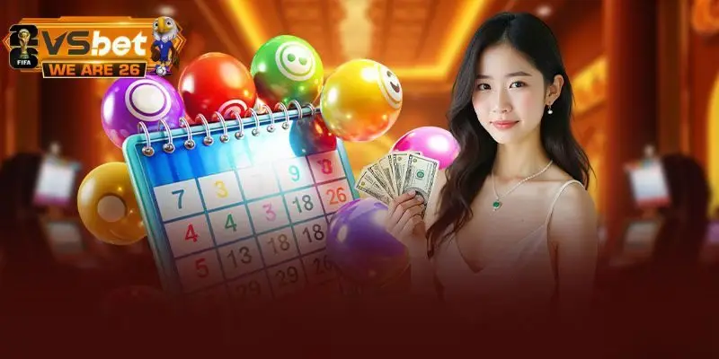 dàn đề 10 số khung 5 ngày