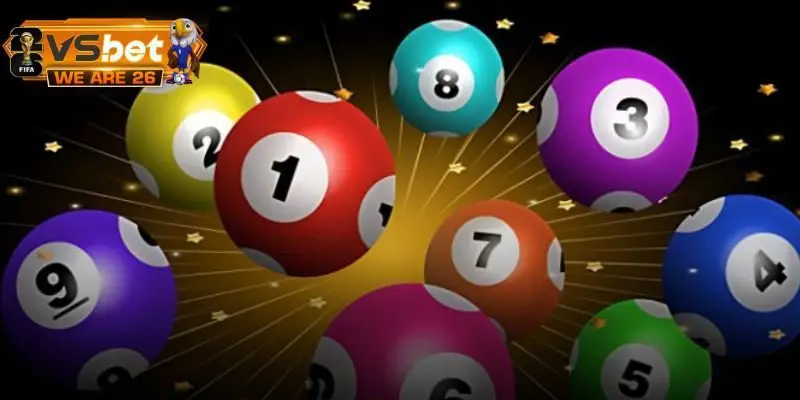 Dàn đề 50 số khung 3 ngày là dàn mà người chơi sẽ chọn 50 số để theo