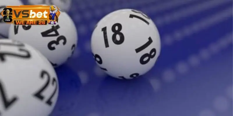 dàn đề 50 số khung 3 ngày