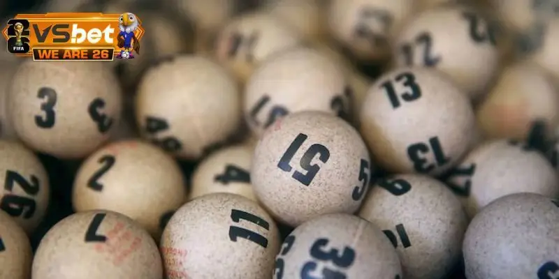 dàn đề 80 số hôm nay