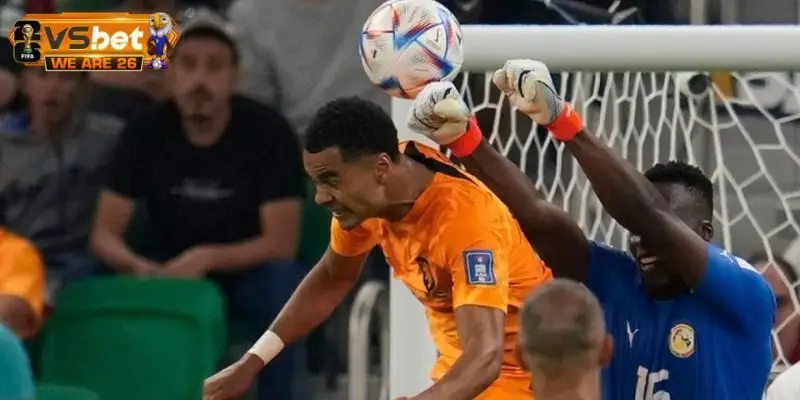 Dự đoán giải đấu sẽ có nhiều điều bất ngờ