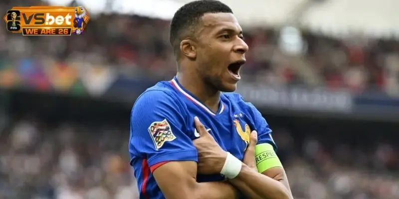 Dự đoán vua phá lưới World Cup 2026 đang trở nên hấp dẫn