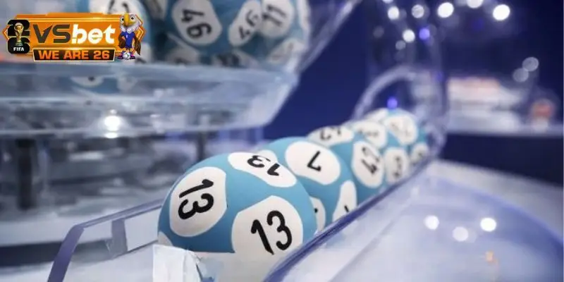 Giới thiệu về dàn đề 36 con số nuôi 3 ngày