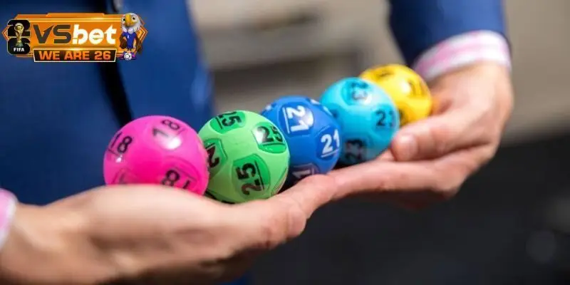 Hướng dẫn cách vào vốn thông tin khi đánh dàn 20 khung 3 ngày