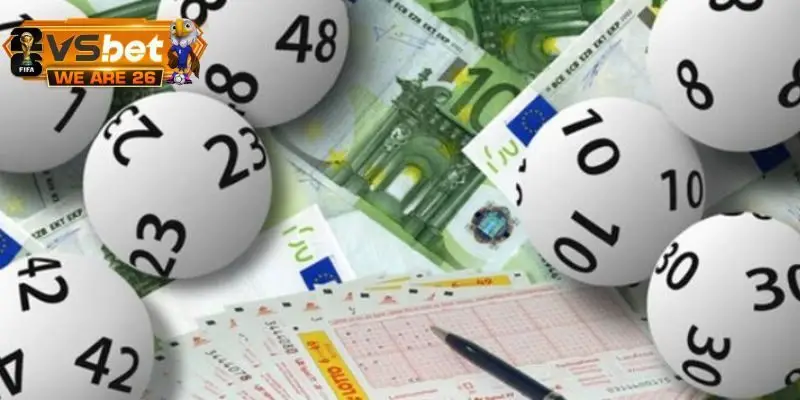 Hướng dẫn xây dựng dàn đề 80 số cực chuẩn từ cao thủ