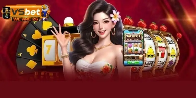 Kiểm soát vốn tốt luôn là kinh nghiệm nổ hũ thắng lớn