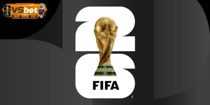 Kỷ lục có thể bị phá tại World Cup 2026
