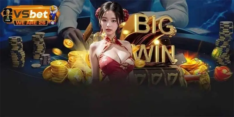 Một vài lưu ý nhỏ khi chơi nổ hũ