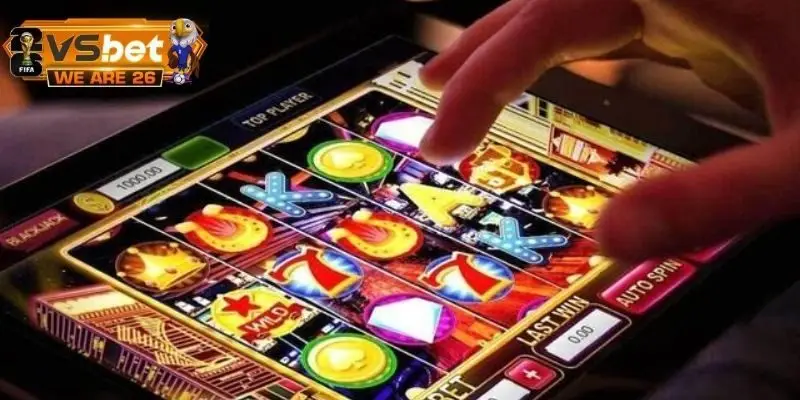 Lý do bet thủ nên tìm hiểu các chơi nổ hũ an toàn