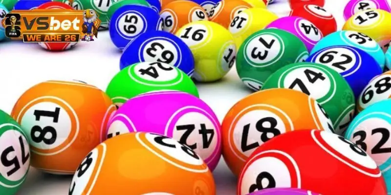 Những bộ dàn đề 80 số có xác suất vào cao nhất