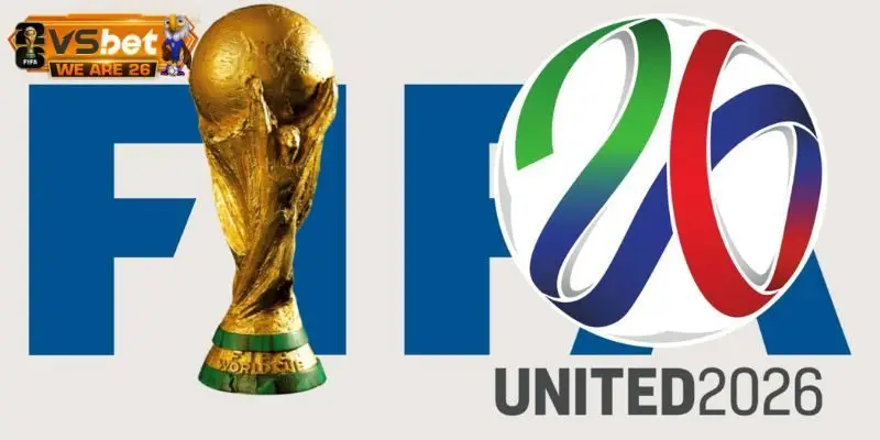 Những kỷ lục có thể bị phá tại World Cup 2026 