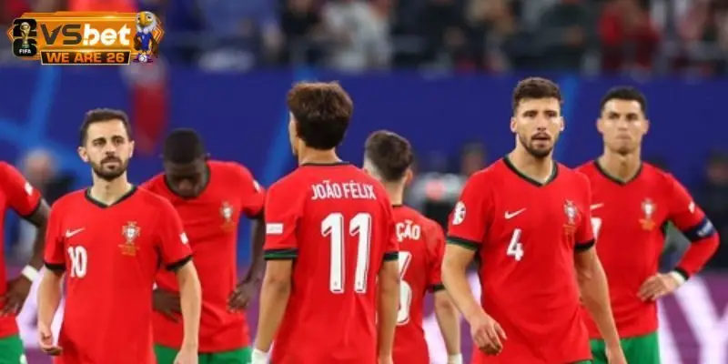 Những nhân tố mới có thể làm nên chuyện