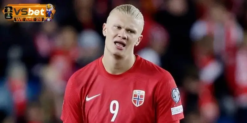 Những siêu sao đang được đánh giá cao