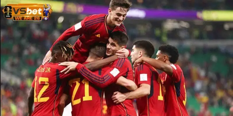 Quy tụ các ông lớn đứng đầu làng túc cầu