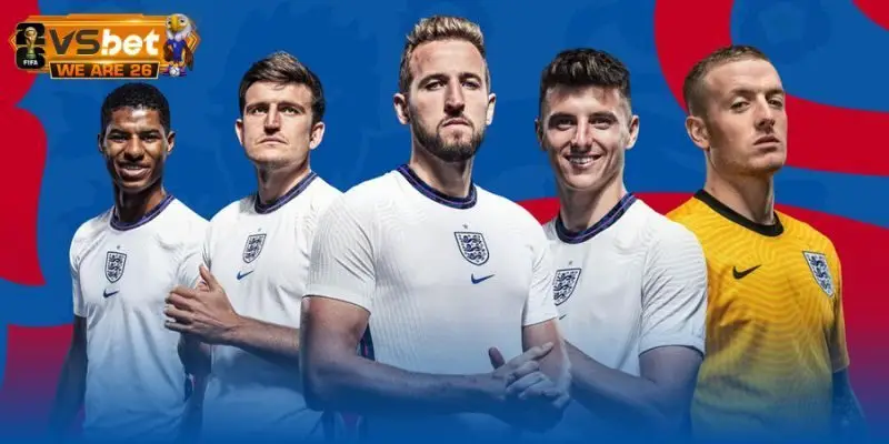 Quy tụ những đội tuyển hàng đầu