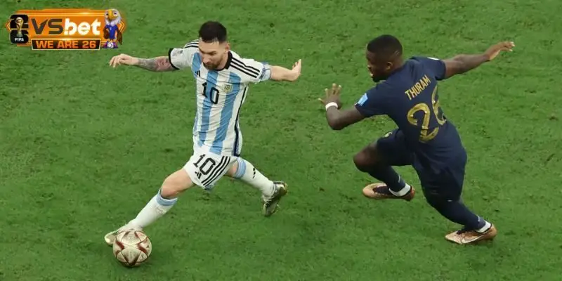 Tăng tính cạnh tranh cho các đội tuyển tham gia