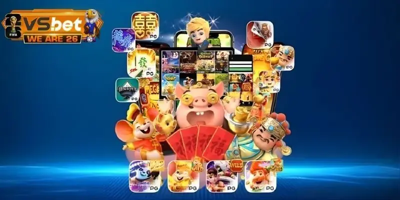 Đọc kỹ chu kỳ trả thưởng để tăng cơ hội thắng