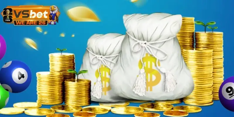 Tổng hợp các bí kíp đánh dàn đề 10 số khung 3 ngày chuẩn xác